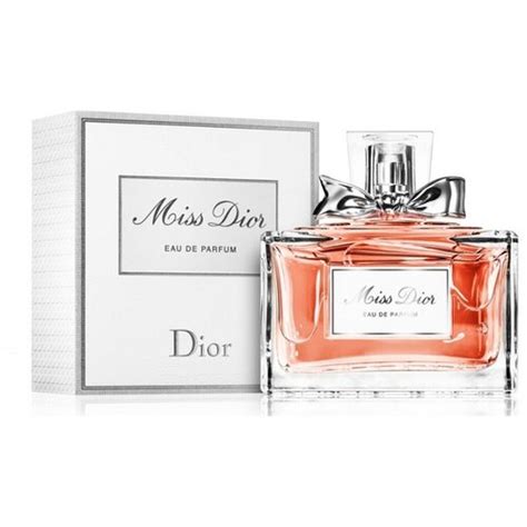 dior parfem zenski|dior parfum 2021.